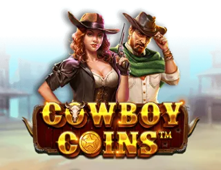Cowboy-Coins