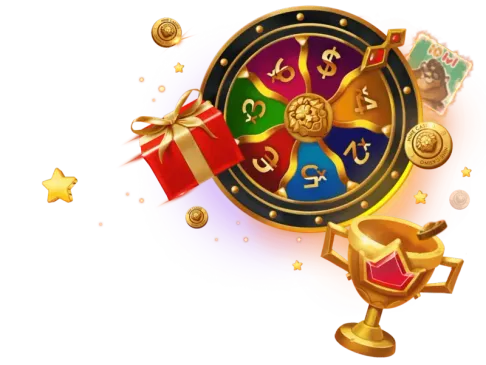 Gamification