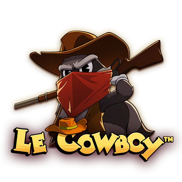 Le-Cowboy