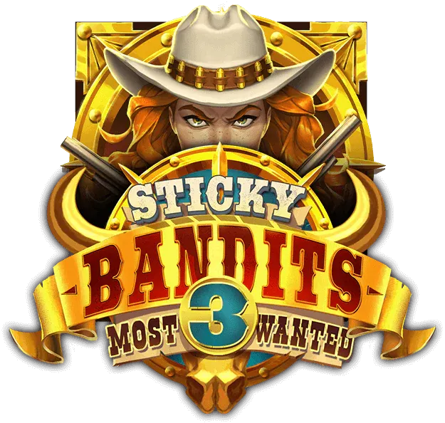 Sticky Bandits
