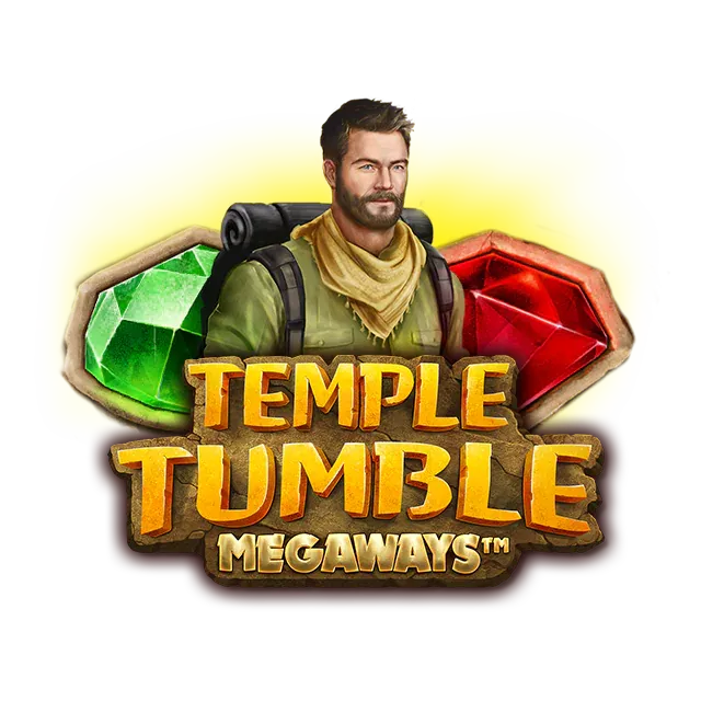 Temple-Tumble