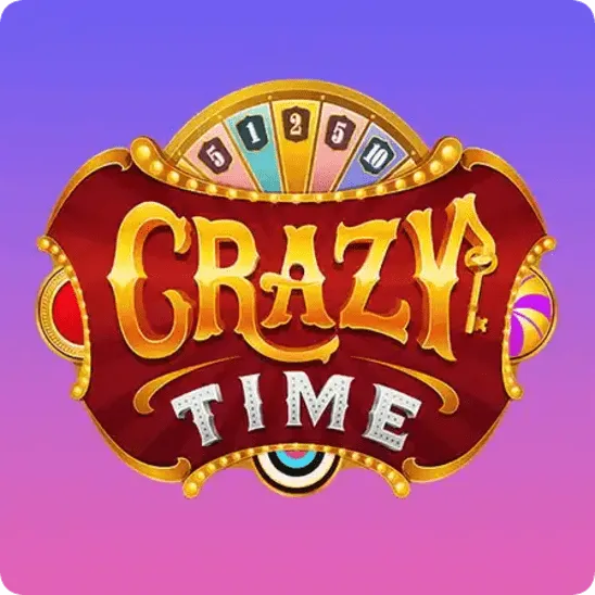 crazy-time-logo