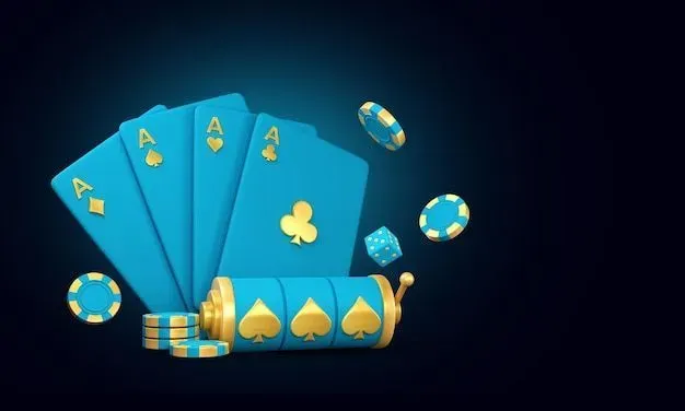 slot